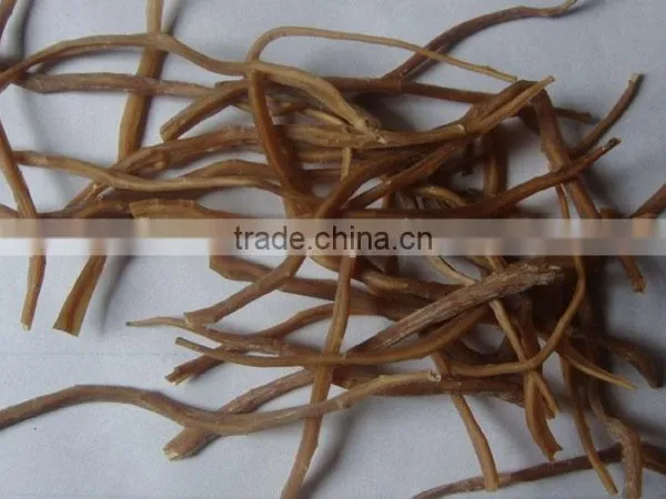 Cordyceps Sinensis/100% Pure Natural Herbal Cordyceps Sinensis photo-2