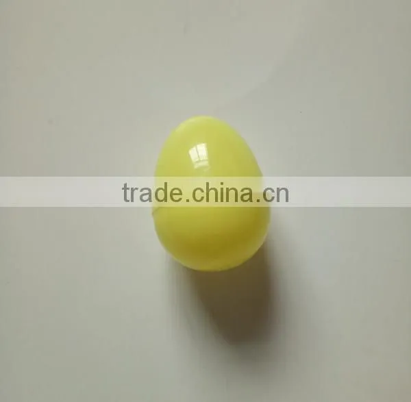 5P Environment Standard 50mm Empty Capsule for Toy Capsules photo-5
