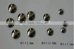 Best Crystalline Germanium Metal Price 99.99% photo-2