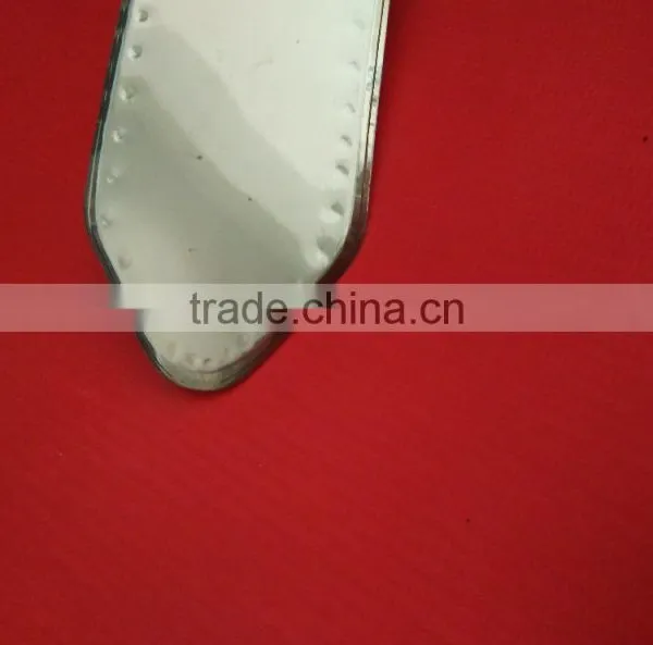 Beekeeping Tools Honey Scraper/Electric Stainless Steel Honey Scraper/Uncapping Knife photo-4