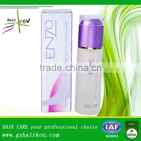 Exporting Hair Serum,Original Organic Hair Oil Products Bulk photo-2