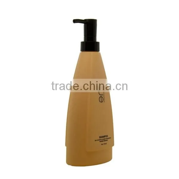 Love Private Custom Normal Hair Shampoo For Moisturizing Dry Hair Volumizing Hair Care photo-4