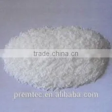 Stearic Acid CAS NO:57-11-4 photo-3