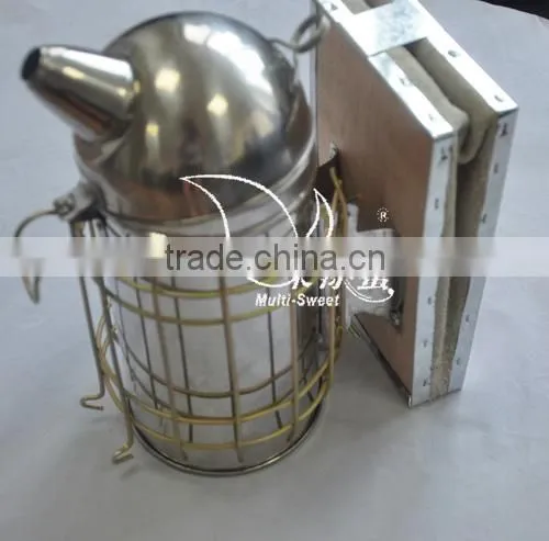 Most Popular in 2016 From Professional Beekeeper Bees Smoker photo-2