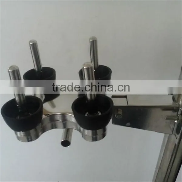 Delaval Milking Machine Parts, Washing Plate photo-5