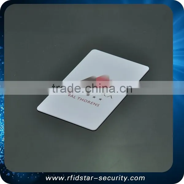 Chinese Wholesale Business Card Printing Made in China photo-2