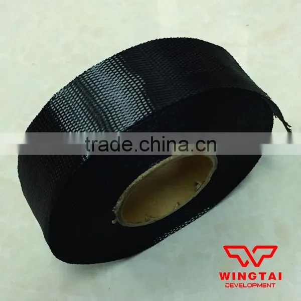 Superconductivity Electrostatic Belt For Printing Machine photo-5