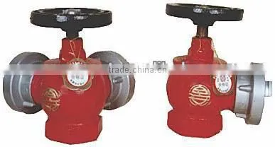 Fire Hydrant | single fire hydrant | 2 way fire hydrant | 3 way fire hydrant