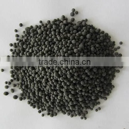 NPK Compound Fertilizers for Agricultural photo-4