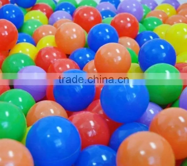 Fun Ball Super Quality Ball Pool Balls photo-2