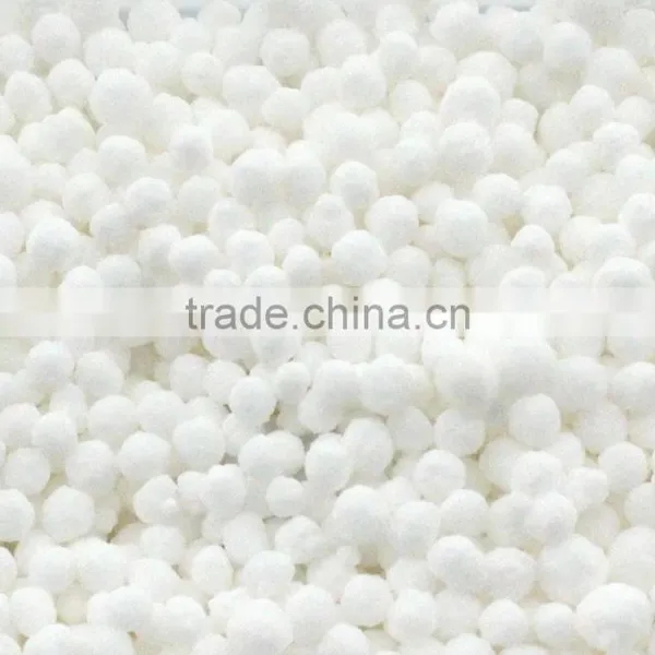 Dehumidifier Home Mould Mildew Damp Moisture Absorber photo-3