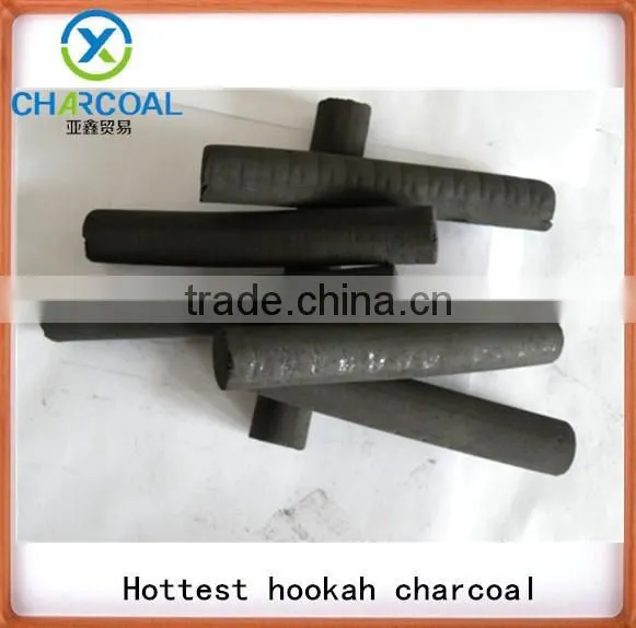 Factory Wholesale A+++ Hookah Types Charcoal 12-14cm photo-4