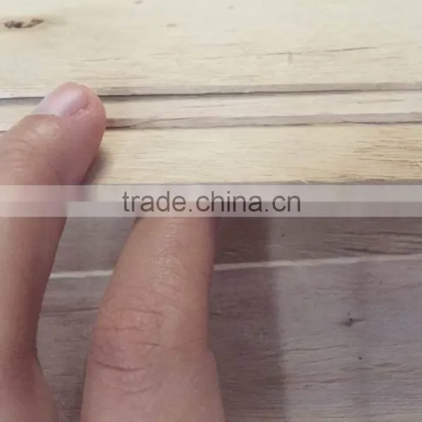 Packing Plywood 2.5 up to 4.6mm Grade BC photo-2