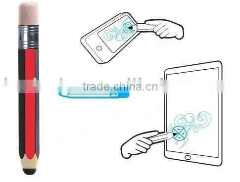 Touch Pen