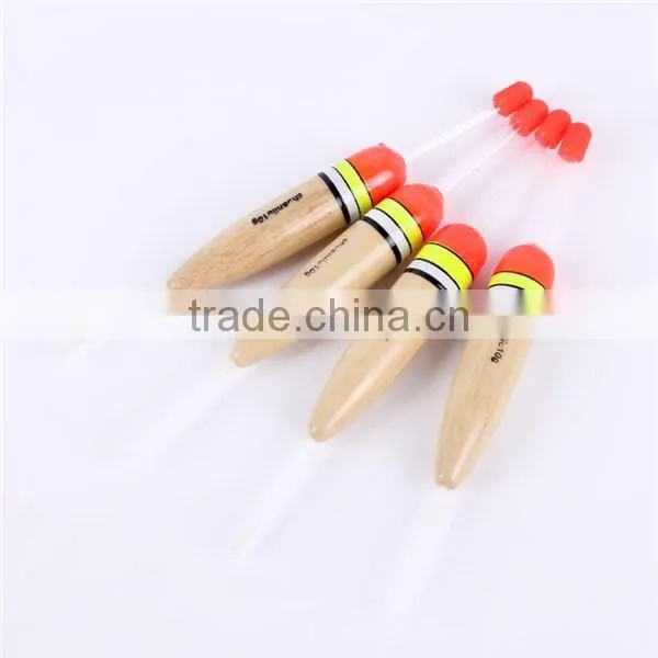 Factory Direct Sale Popular Design Noctilucence Fishing Float photo-3