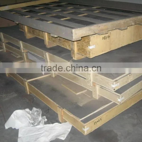 China Stainless Steel Security Window Screen Mesh photo-4