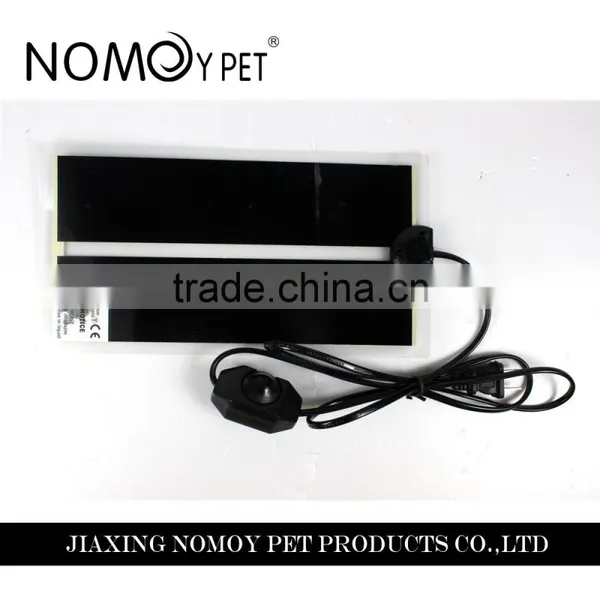 Heat Mat / Pad or Small Pet or Heat Pad for Reptile Breeding photo-2