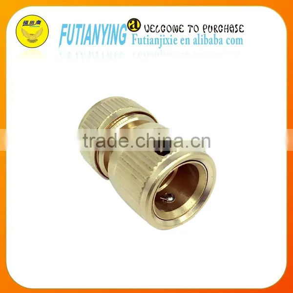 FUTIANYING Quick Connect Snow Spray Foam Lance Filiter photo-2