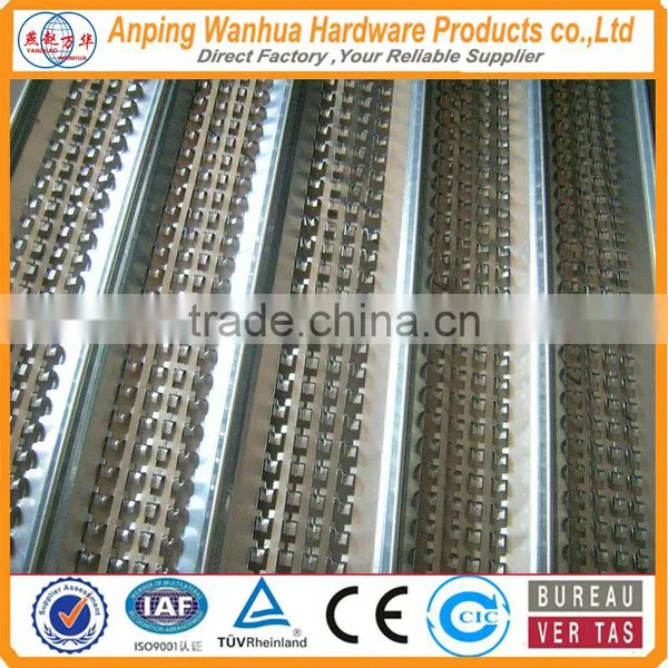 2017 Best Sale High Rib Formwork Mesh photo-4