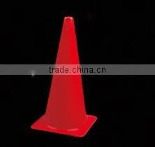 Warning Triangle photo-2