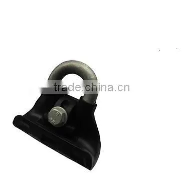 ADSS/OPGW Cable Suspension Clamps photo-5