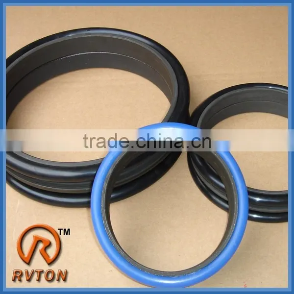 Hydraulic Seals