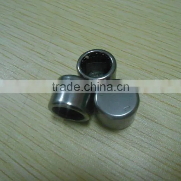 Sealing Style Drawn Cup Needle Roller Bearing BK0609 photo-6