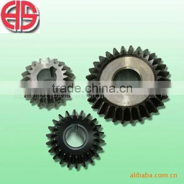 Hot Selling Bevel Gear Product Bevel Gear photo-5