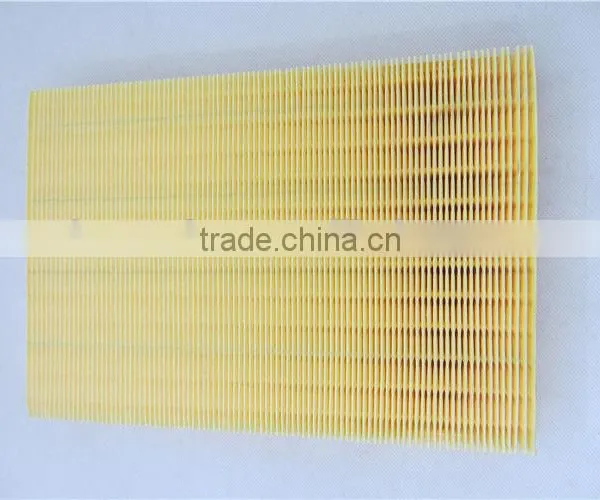 Cabin Air Filter 64319142115/64316962549/643169946628 FOR BM W photo-2