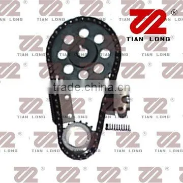 4KC(1290CC) 4 Cyl 1982-81,9-4055S,TK-TY107-A, Car Engine Timing Repair Kit photo-4