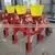 Farm Maize Planter