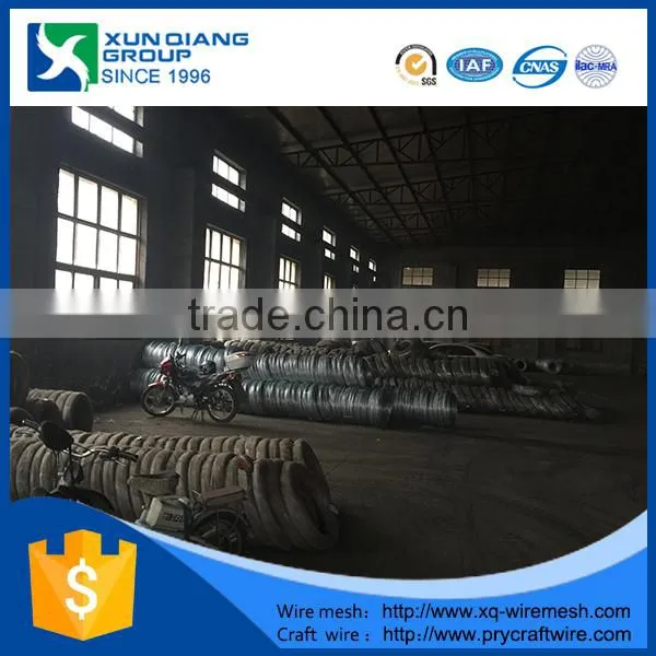 gi Wire Manufacturers/gi Binding Wire photo-3