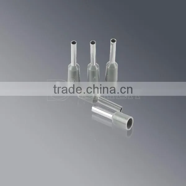 E Series TG-JT Type Tube Pre-Insulated Terminal photo-5
