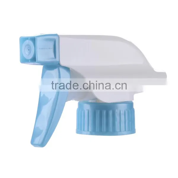 House Cleaning Products Trigger Sprayer Factory Price photo-3