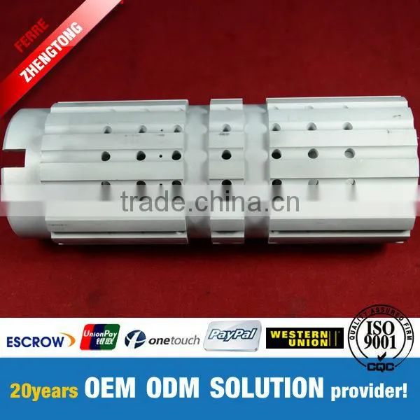 Cost-saving Primary Line Repairs Parts For MK8,MK9,MK95 39196-230 photo-2