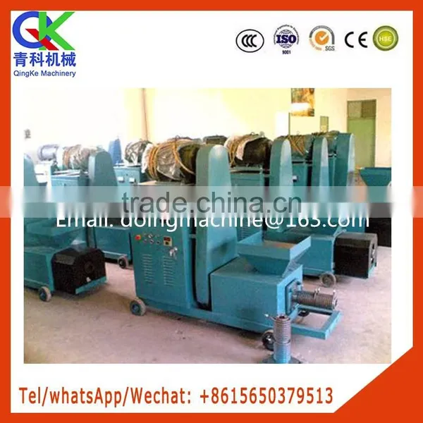 Automatic Coal Ball Forming Machine for Sale photo-5