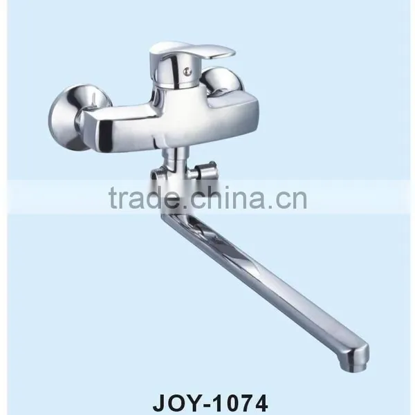 Water Tap Brass photo-2