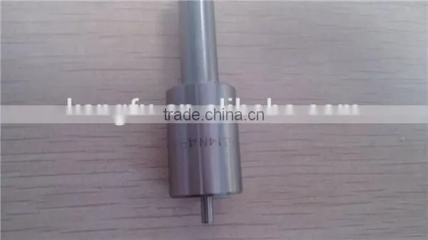 Diesel Fuel Injection Pump Nozzle Dlla103s314n495 photo-4