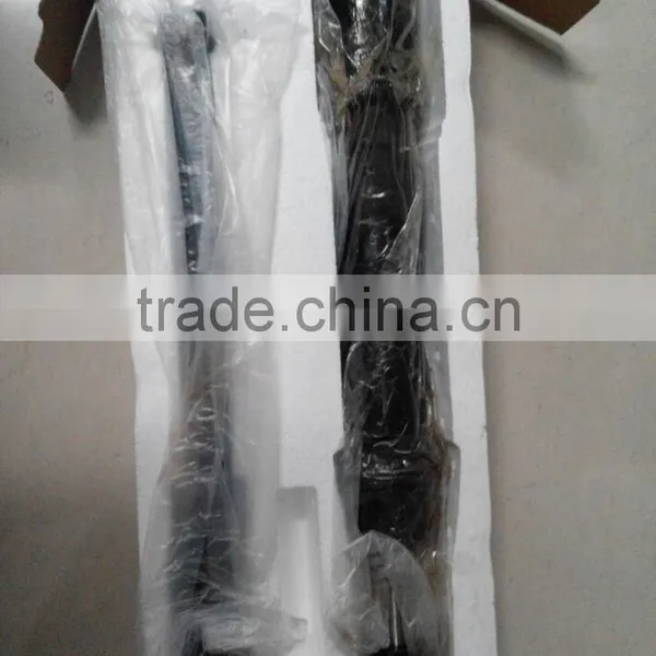 D9-- Air Tamping Machine photo-6