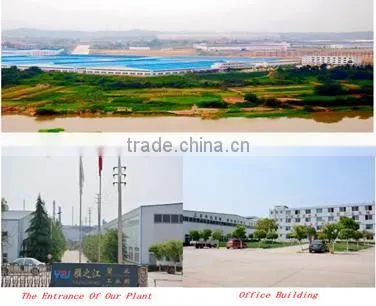 Polypropylene Strapping Band Production Line/PP Strap Making Machine photo-6