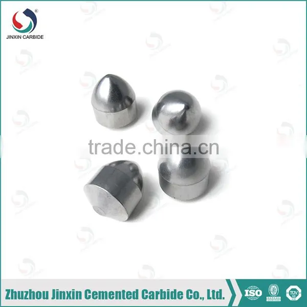 Long Life Tungsten Carbide Button/bit Button/yg15c Carbide photo-3