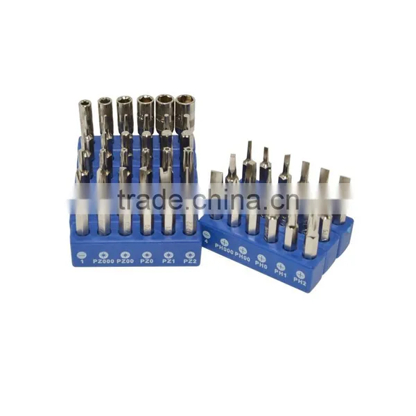 54 In1precision Screwdriver Set for All Electronics Product photo-3
