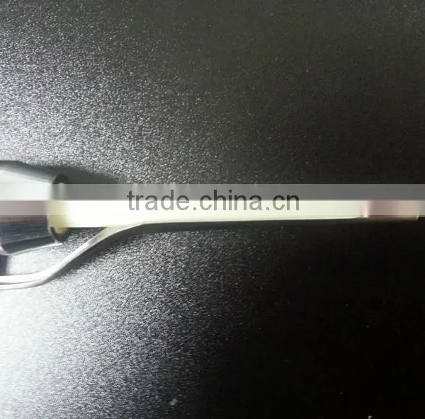 200-1000ul Design Best Quality High-technic Purple Pipette photo-4