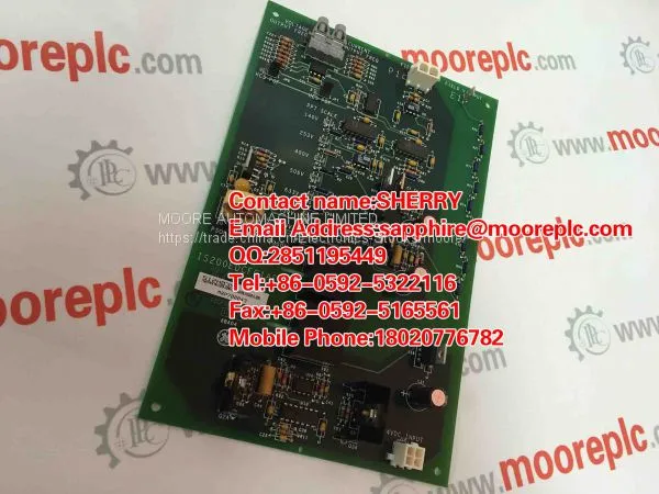 GE IC670CHS001 в наличии, упаковка герметична. photo-4