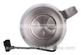 Bluestone Kangen Water Filter Distributor Indonesia Guangzhou China Suppliers photo-3