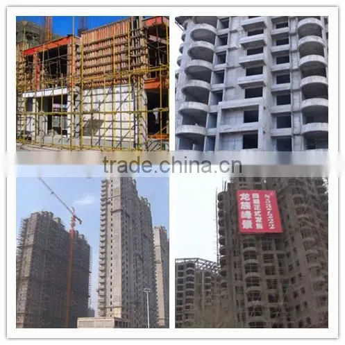 the Most Popular Building Material Sandwich Panel Making Machine photo-3