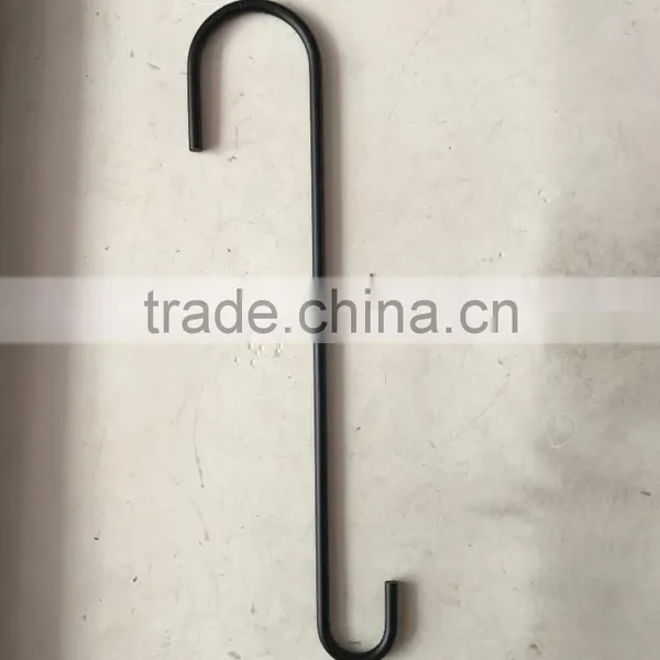 Extension Hook Branch Hook photo-2