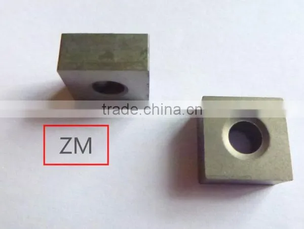 Alloy Tip Best-selling Reasonable Price Superior Quality China photo-3