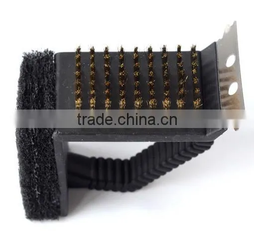 Multi-functional Bbq Brush photo-3