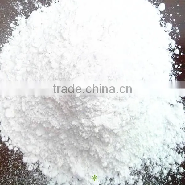 Best Price ! Flame Retardant Ammonium Polyphosphate / APP (NH4PO3)n photo-5